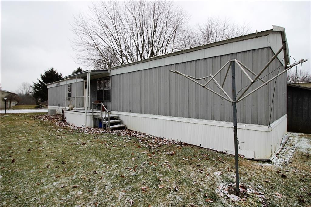 6085 Sebring Warner Road, Unit 144 Greenville, OH 45331 - Photo 24 of 27
