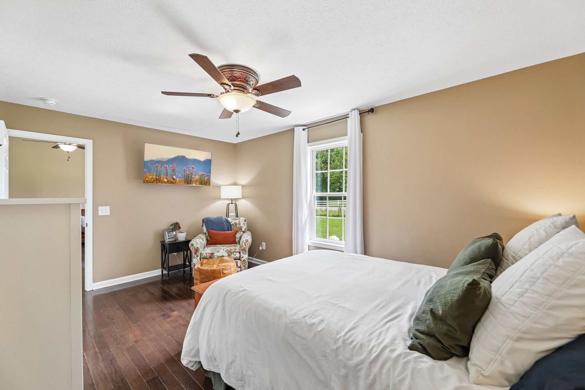 1259 North Corinth Road Portland, TN 37148 - Photo 14 of 35