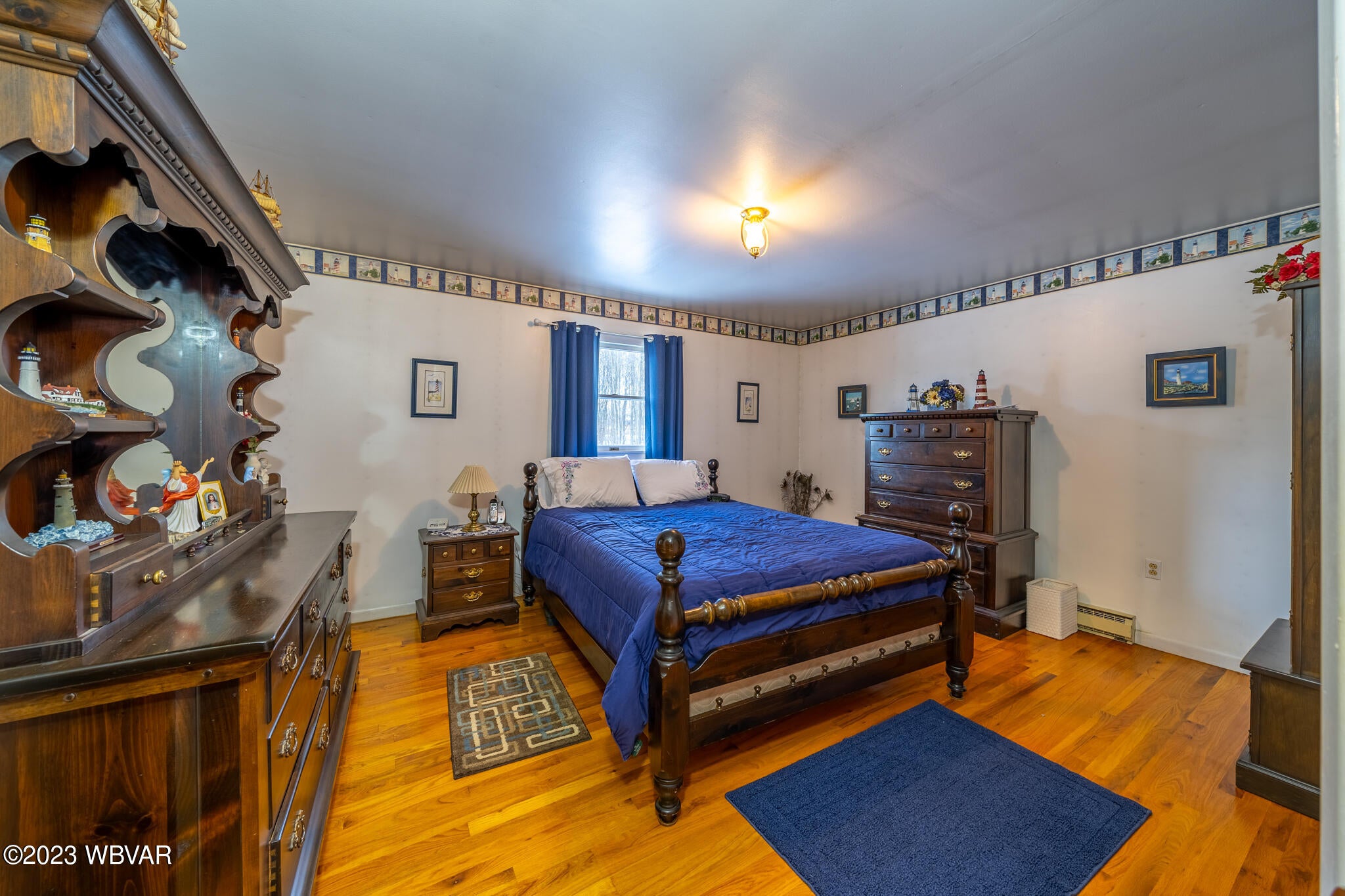 1359 Jacobs Road Rome, PA 18837 - Photo 32 of 45 Gallery Image 32