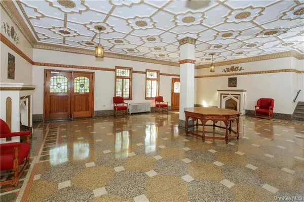 $269,000 | 143 Garth Road, Unit 3L, Scarsdale, NY 10583