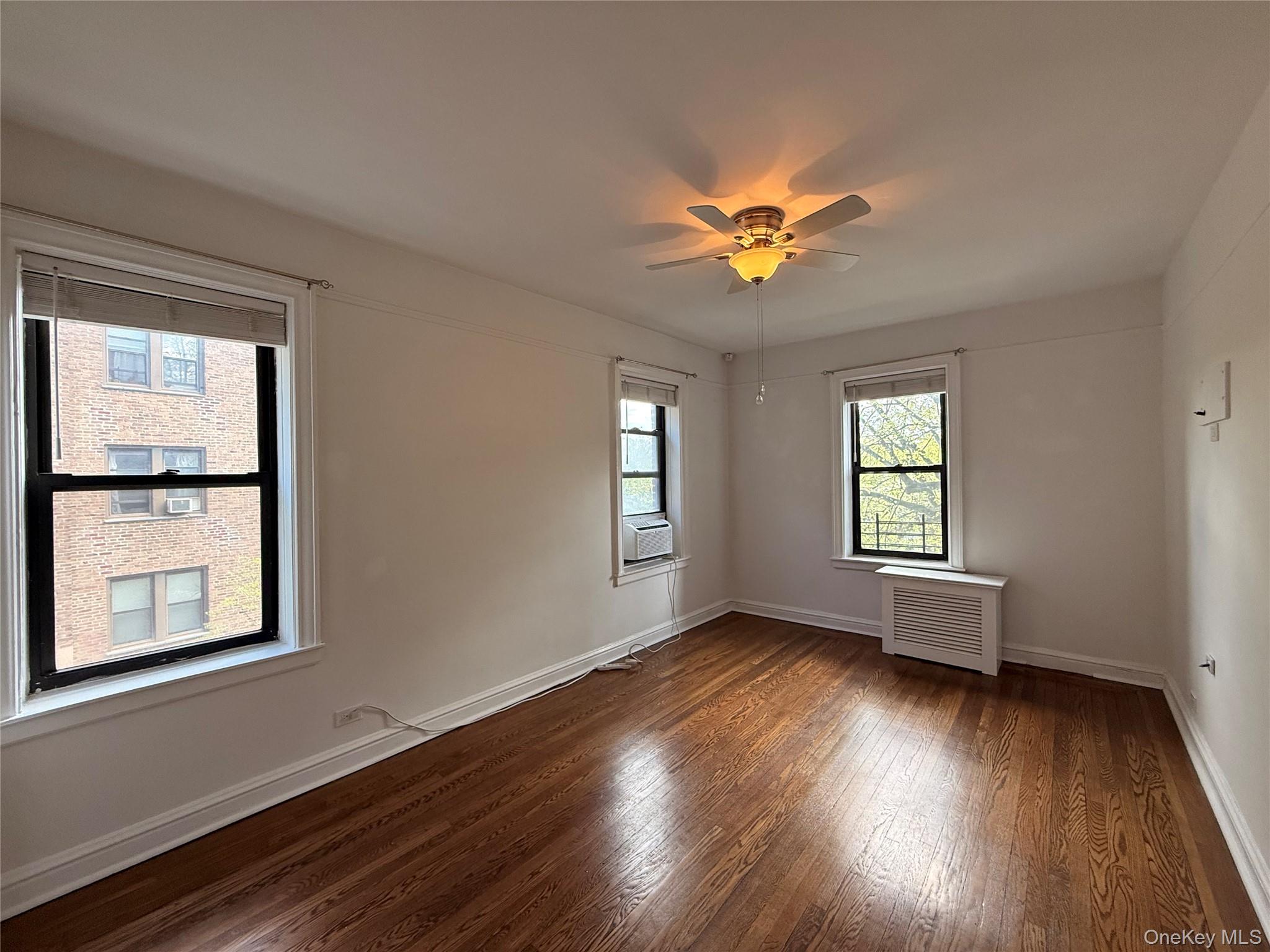 143 Garth Road, Unit 3L Scarsdale, NY 10583 - Photo 20 of 37
