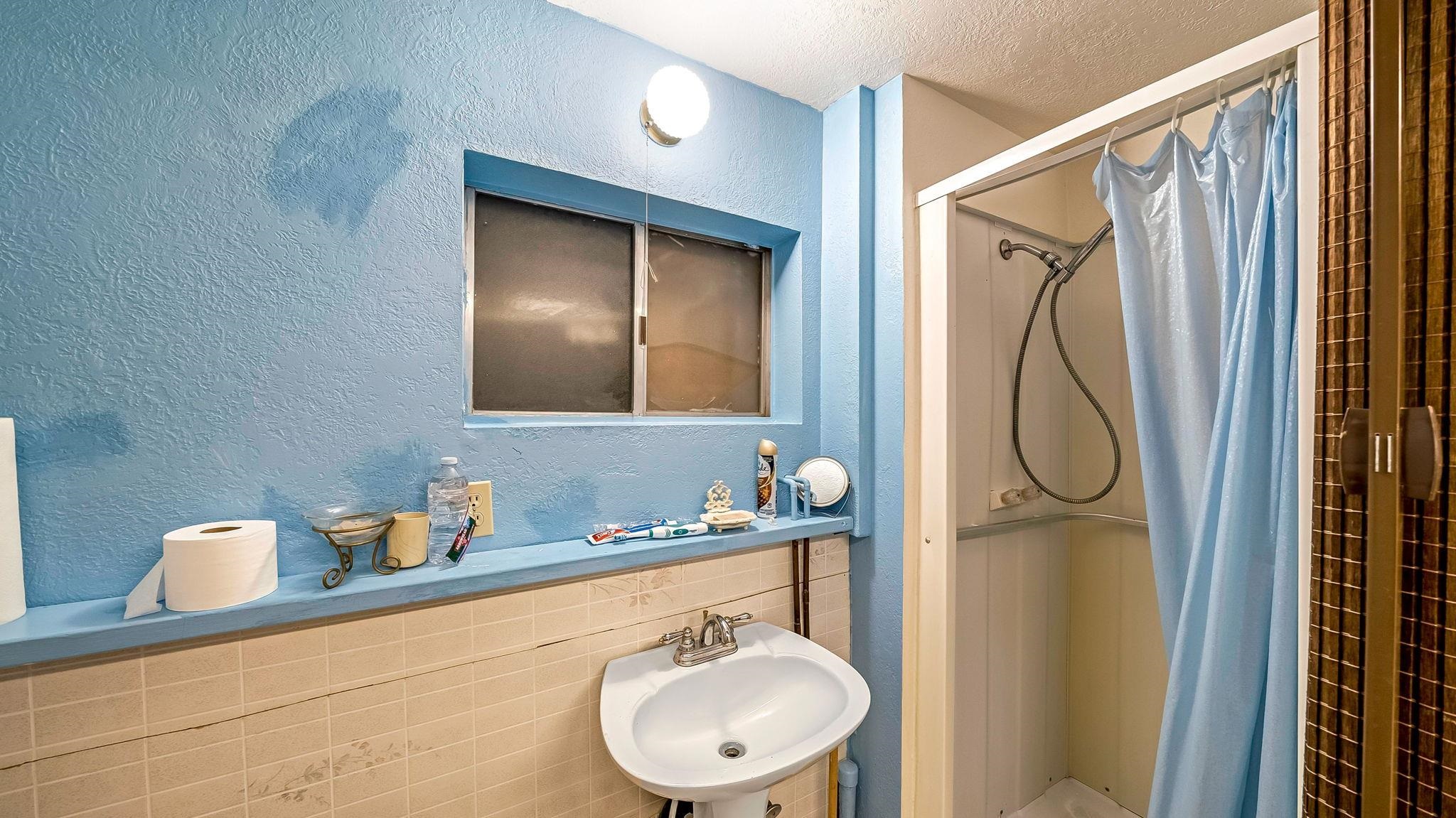 2883 Grizzly Road Portola, CA 96122 - Photo 47 of 50