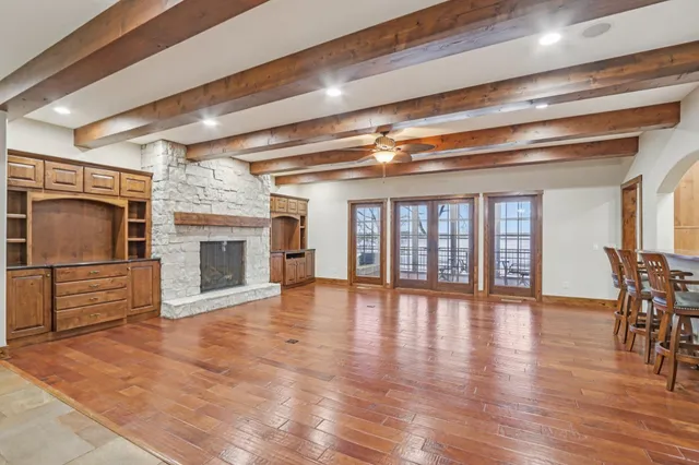 $2,590,000 | 705 South Fry Lake Mills, Lake Mills, WI 53551