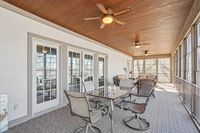 $2,590,000 | 705 South Fry Lake Mills, Lake Mills, WI 53551