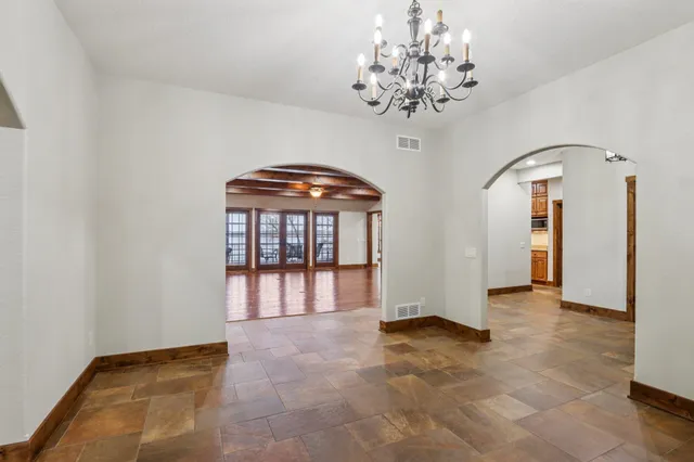 $2,590,000 | 705 South Fry Lake Mills, Lake Mills, WI 53551