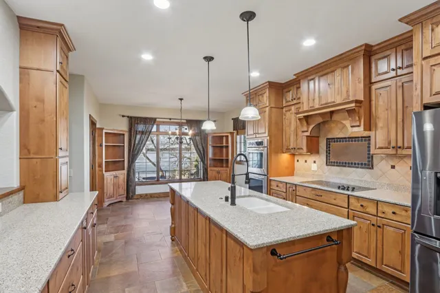 $2,590,000 | 705 South Fry Lake Mills, Lake Mills, WI 53551