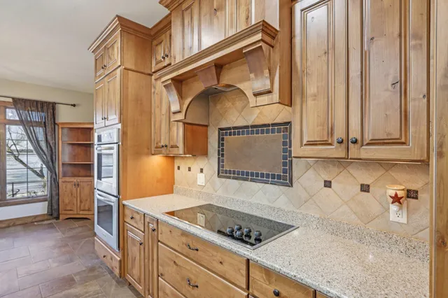 $2,590,000 | 705 South Fry Lake Mills, Lake Mills, WI 53551