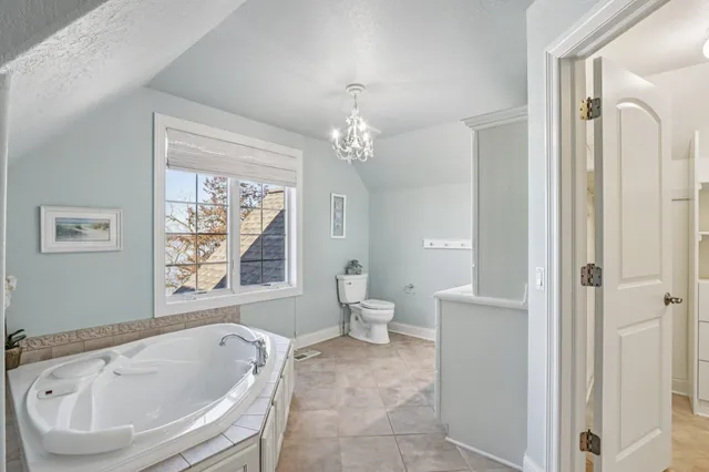 $2,590,000 | 705 South Fry Lake Mills, Lake Mills, WI 53551