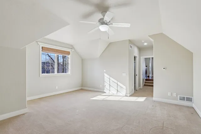 $2,590,000 | 705 South Fry Lake Mills, Lake Mills, WI 53551