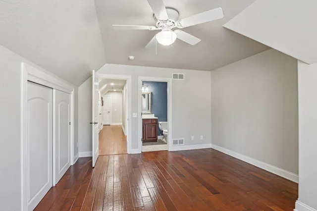 $2,590,000 | 705 South Fry Lake Mills, Lake Mills, WI 53551