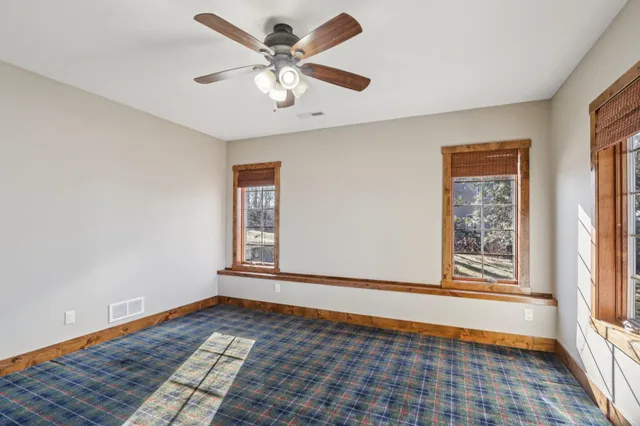 $2,590,000 | 705 South Fry Lake Mills, Lake Mills, WI 53551