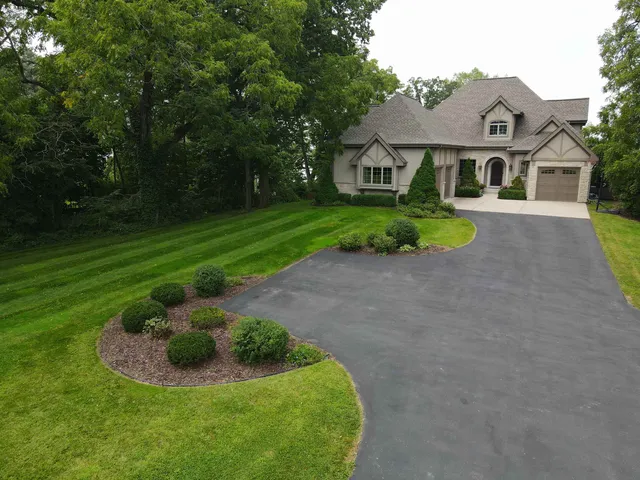 $2,590,000 | 705 South Fry Lake Mills, Lake Mills, WI 53551