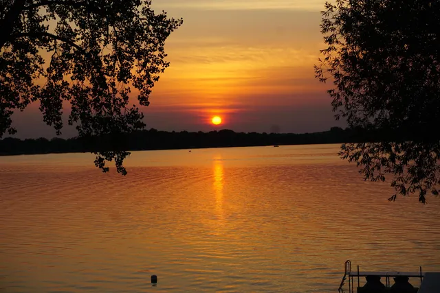 $2,590,000 | 705 South Fry Lake Mills, Lake Mills, WI 53551