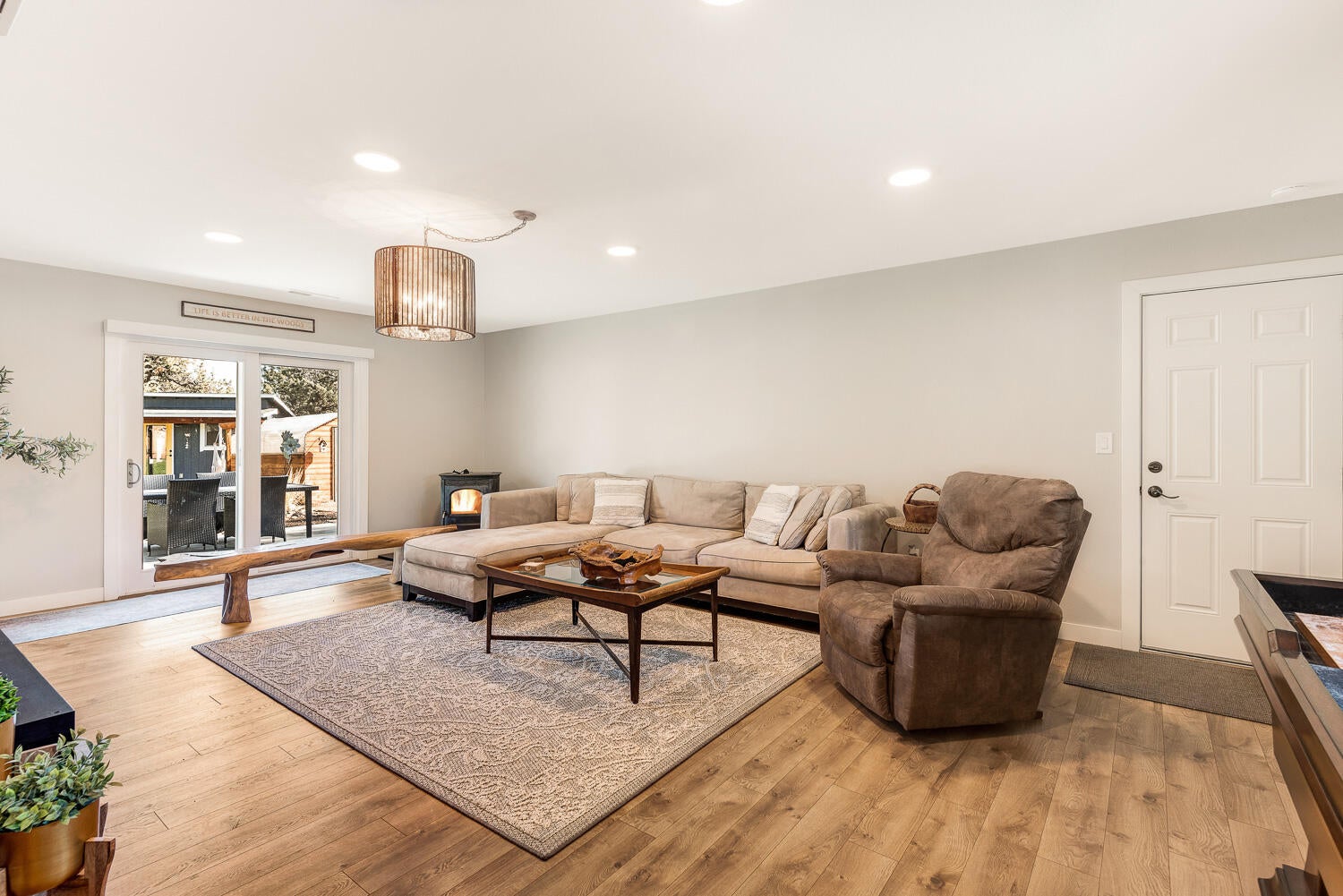 17340 Kent Road Sisters, OR 97759 - Photo 12 of 39 17340 Kent Rd - 12