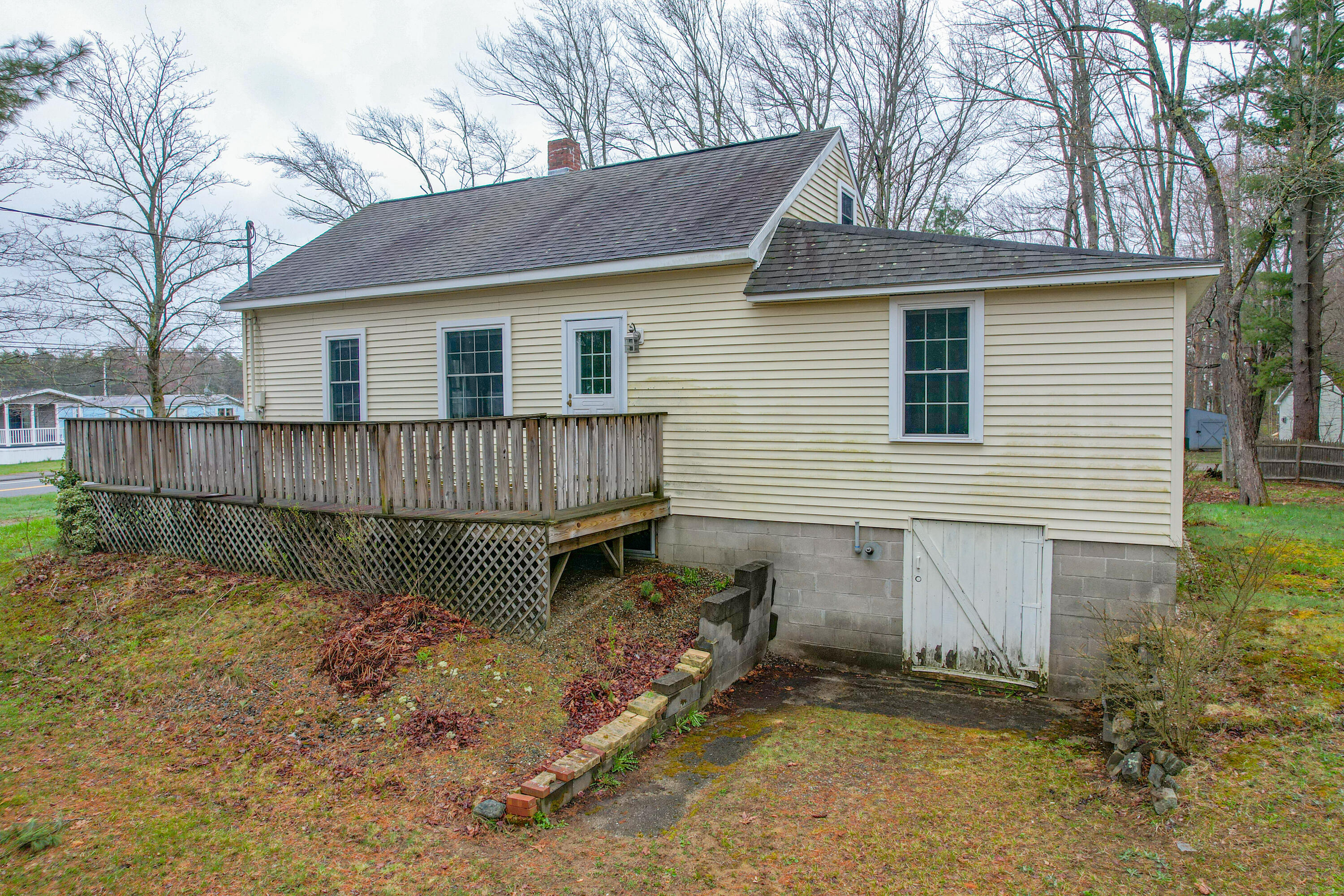 40 Maquoit Road Brunswick, ME 04011 - Photo 28 of 51 40MaquoitRd.Brunswick-77