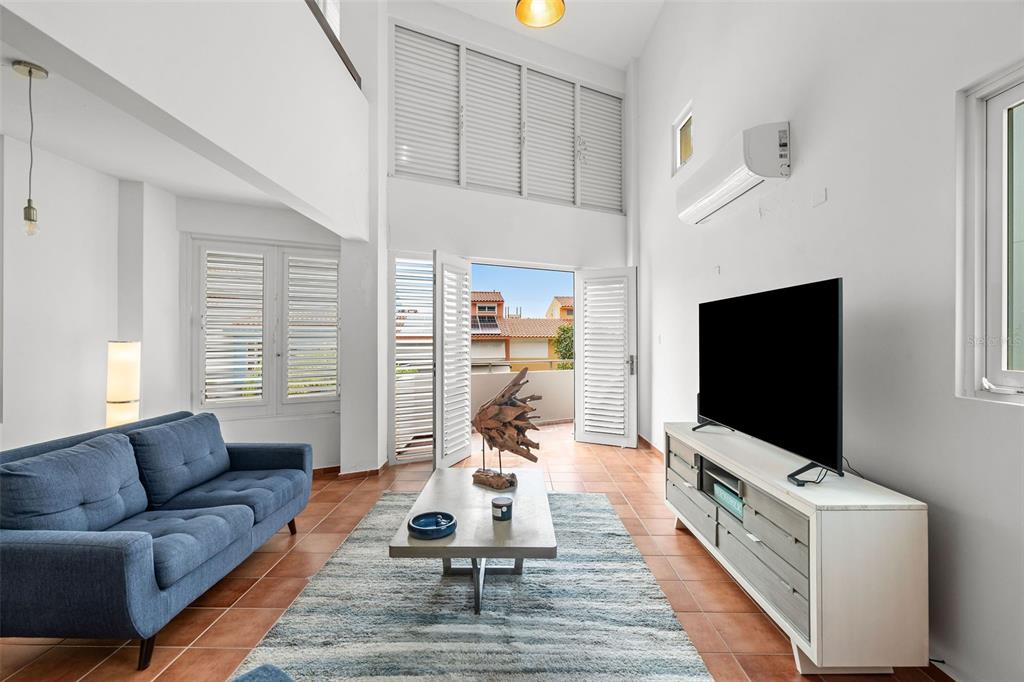 237 Montecarlo, Unit 237 Humacao, PR 00791 - Photo 39 of 55 Gallery Image 39