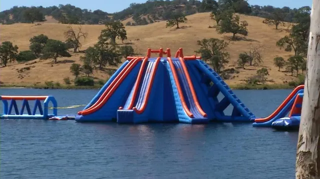 $85,000 | 9775 Paraiso Boulevard, La Grange, CA 95329