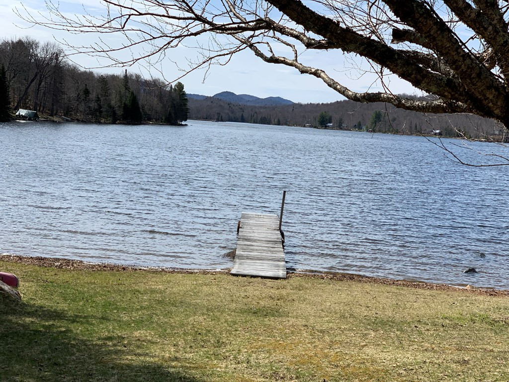 1188 Goodnow Flow Road Newcomb, NY 12852 - Photo 23 of 39 Gallery Image 23