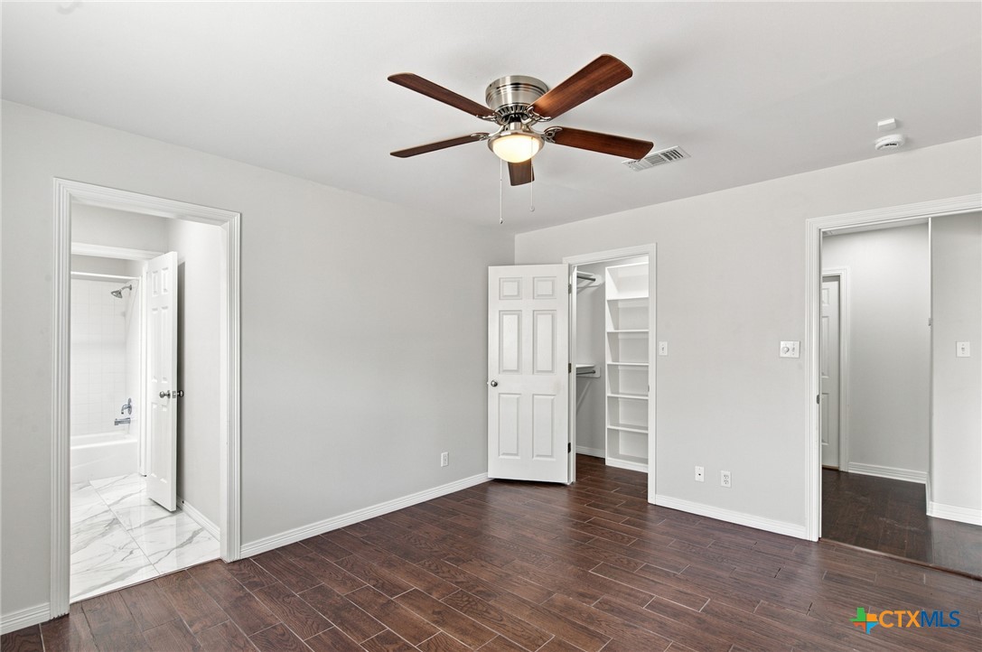 202 Ridge View Victoria, TX 77904 - Photo 22 of 46 Gallery Image 22