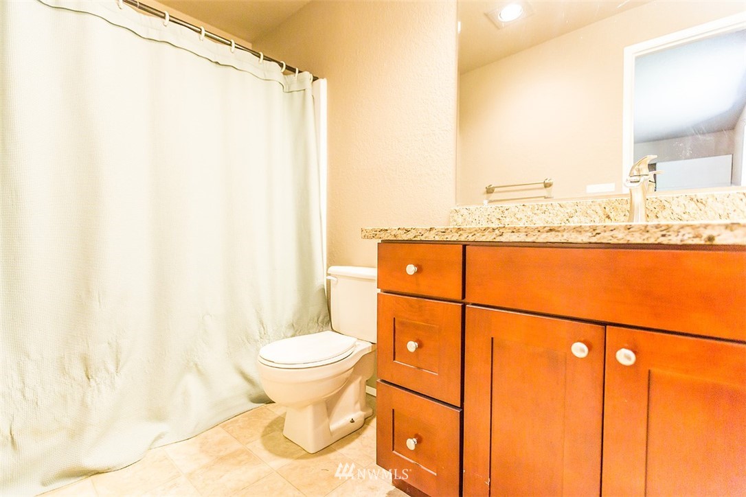 17325 18th Avenue Southeast Bothell, WA 98012 - Photo 14 of 19