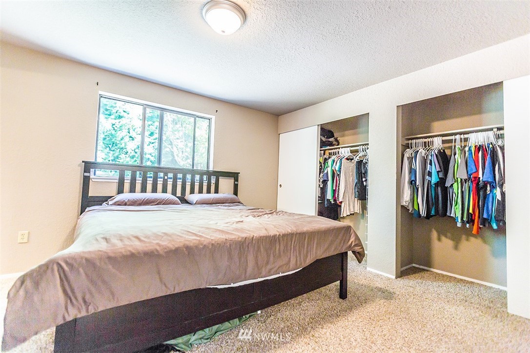 17325 18th Avenue Southeast Bothell, WA 98012 - Photo 8 of 19