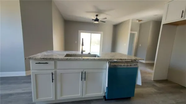 $299,000 | 1601 Al Ortolani Way, Pittsburg, KS 66762