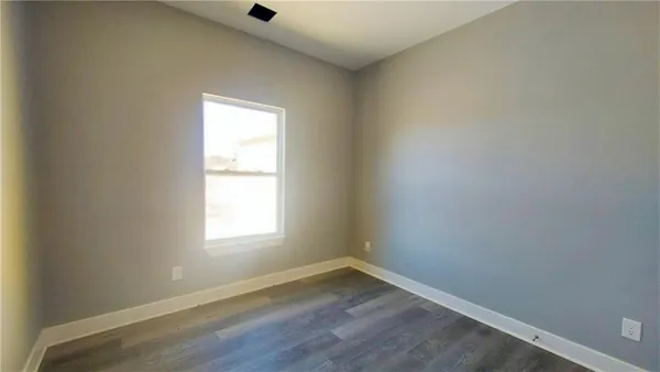 $299,000 | 1601 Al Ortolani Way, Pittsburg, KS 66762