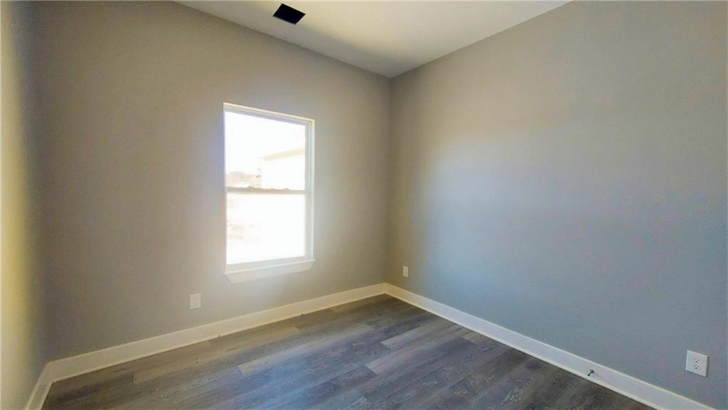 1601 Al Ortolani Way Pittsburg, KS 66762 - Photo 8 of 10