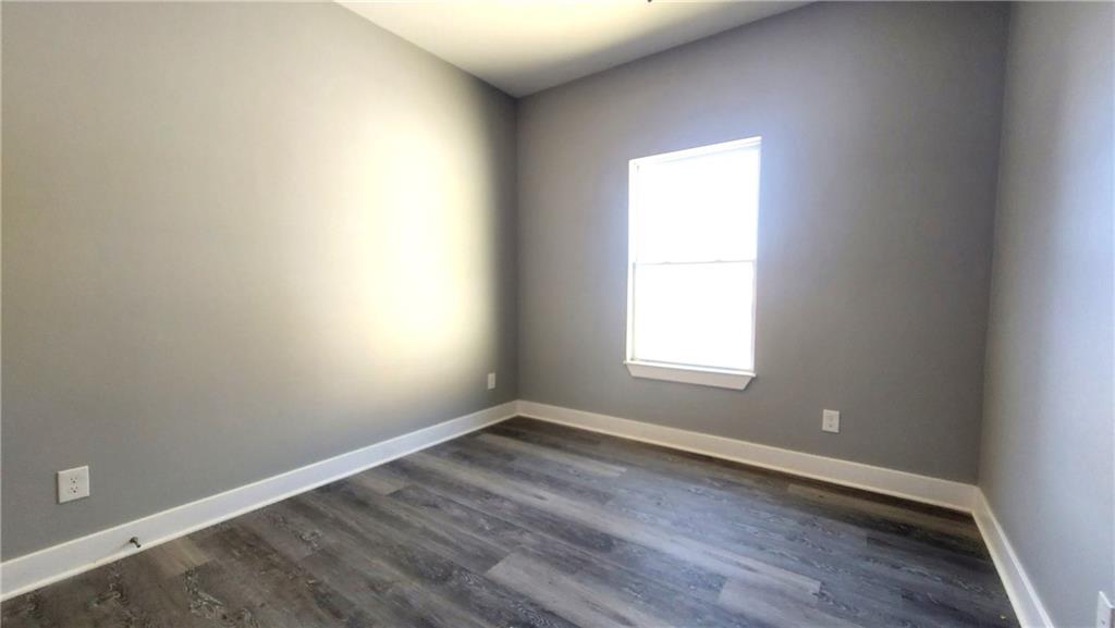 1601 Al Ortolani Way Pittsburg, KS 66762 - Photo 9 of 10