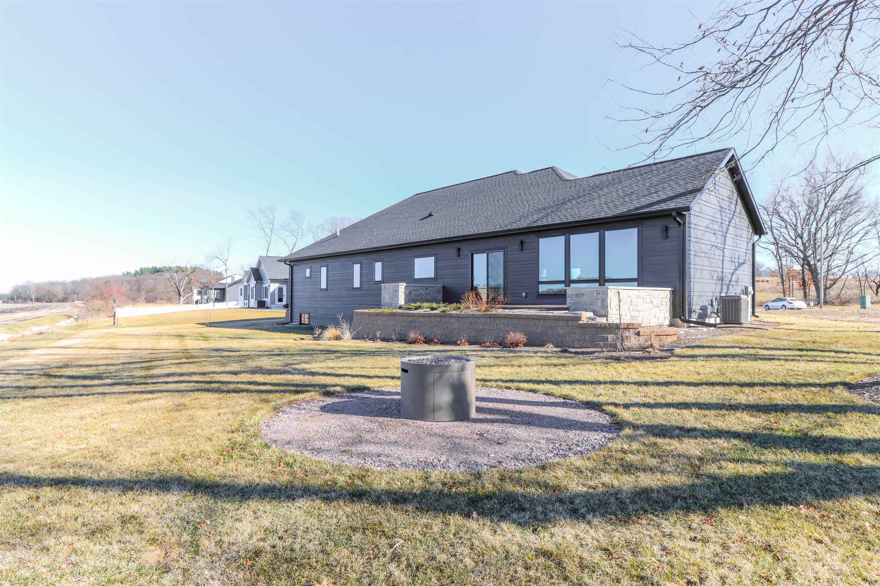 405 Prairie View Portage, WI 53901 - Photo 85 of 88