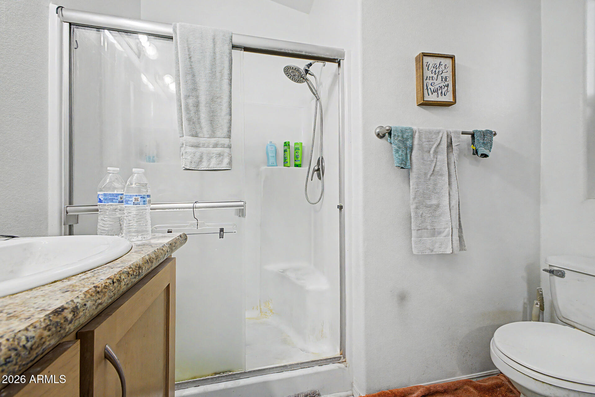 8865 East Baseline Road, Unit 439 Mesa, AZ 85209 - Photo 12 of 17 17-Baseline