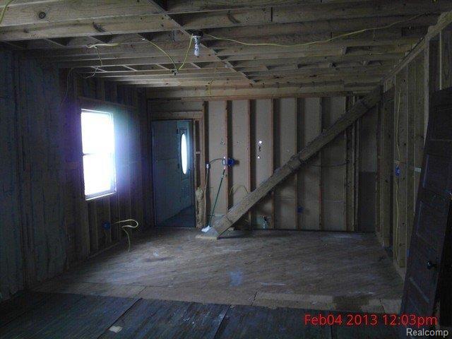 4473 Cooper Road Marlette, MI 48453 - Photo 6 of 6 OA-1294310-18508504.jpg
