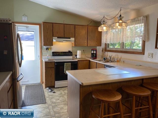 505 North 4th St Street Biwabik, MN 55708 - Photo 8 of 26