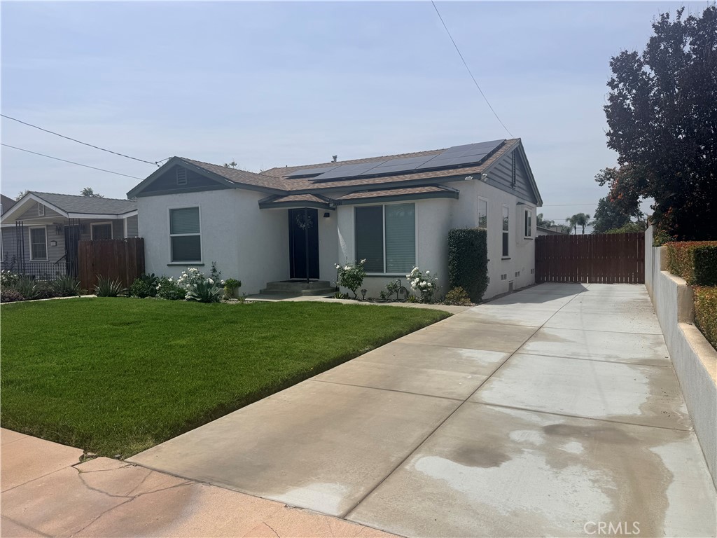 3688 Taft Street Riverside, CA 92503 - Photo 2 of 15 Gallery Image 2