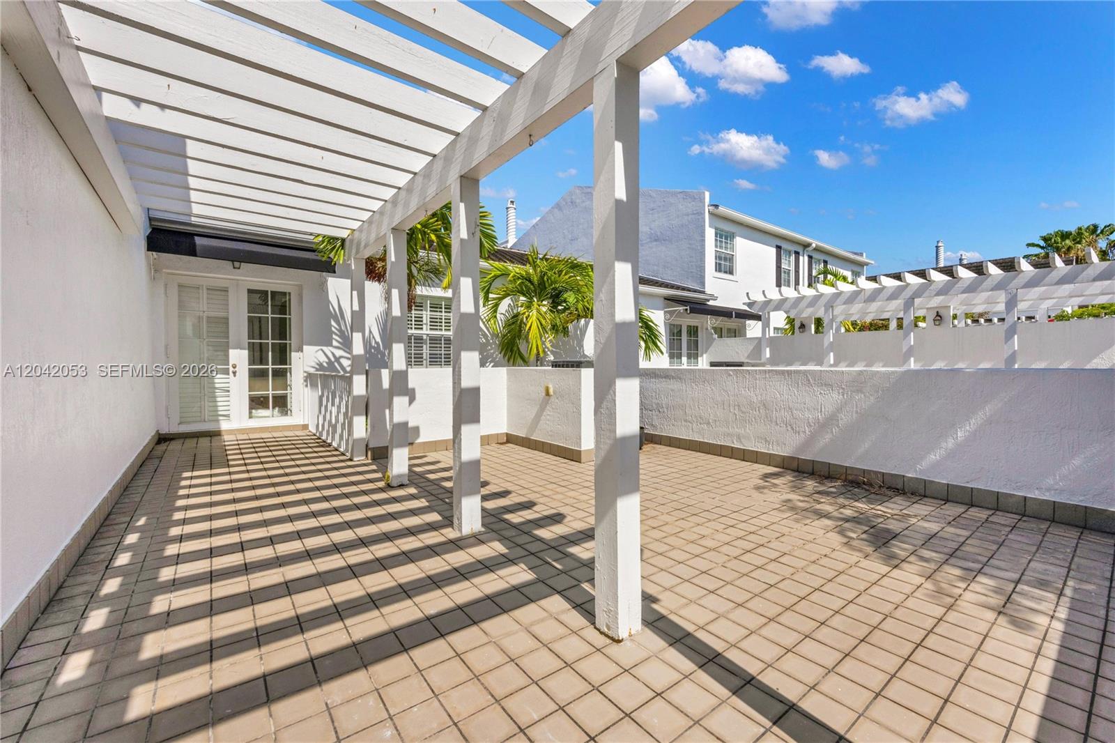 7614 Southwest 54th Avenue Miami, FL 33143 - Photo 27 of 33