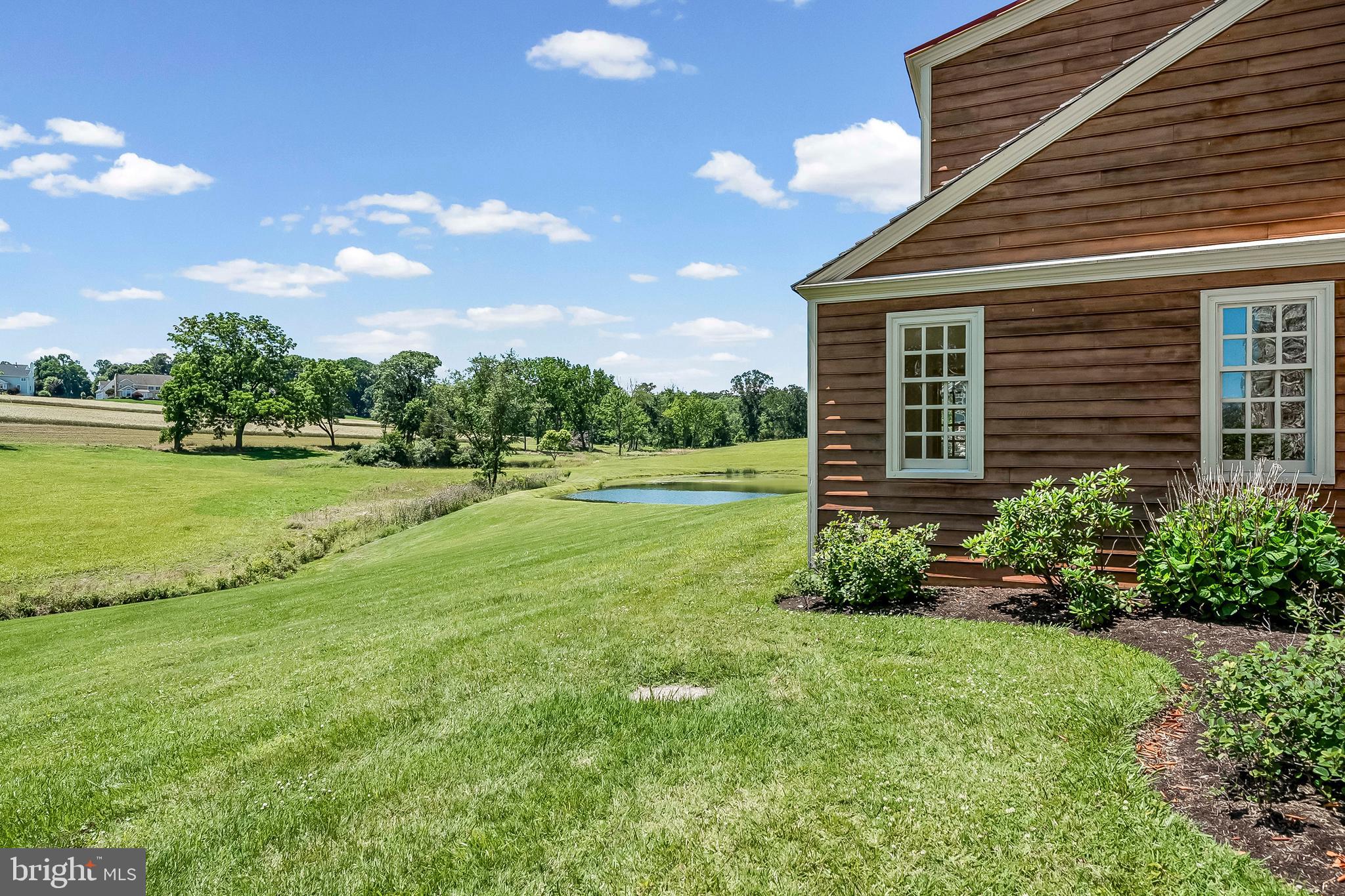 1001 Cannery Road Kennett Square, PA 19348 - Photo 14 of 129