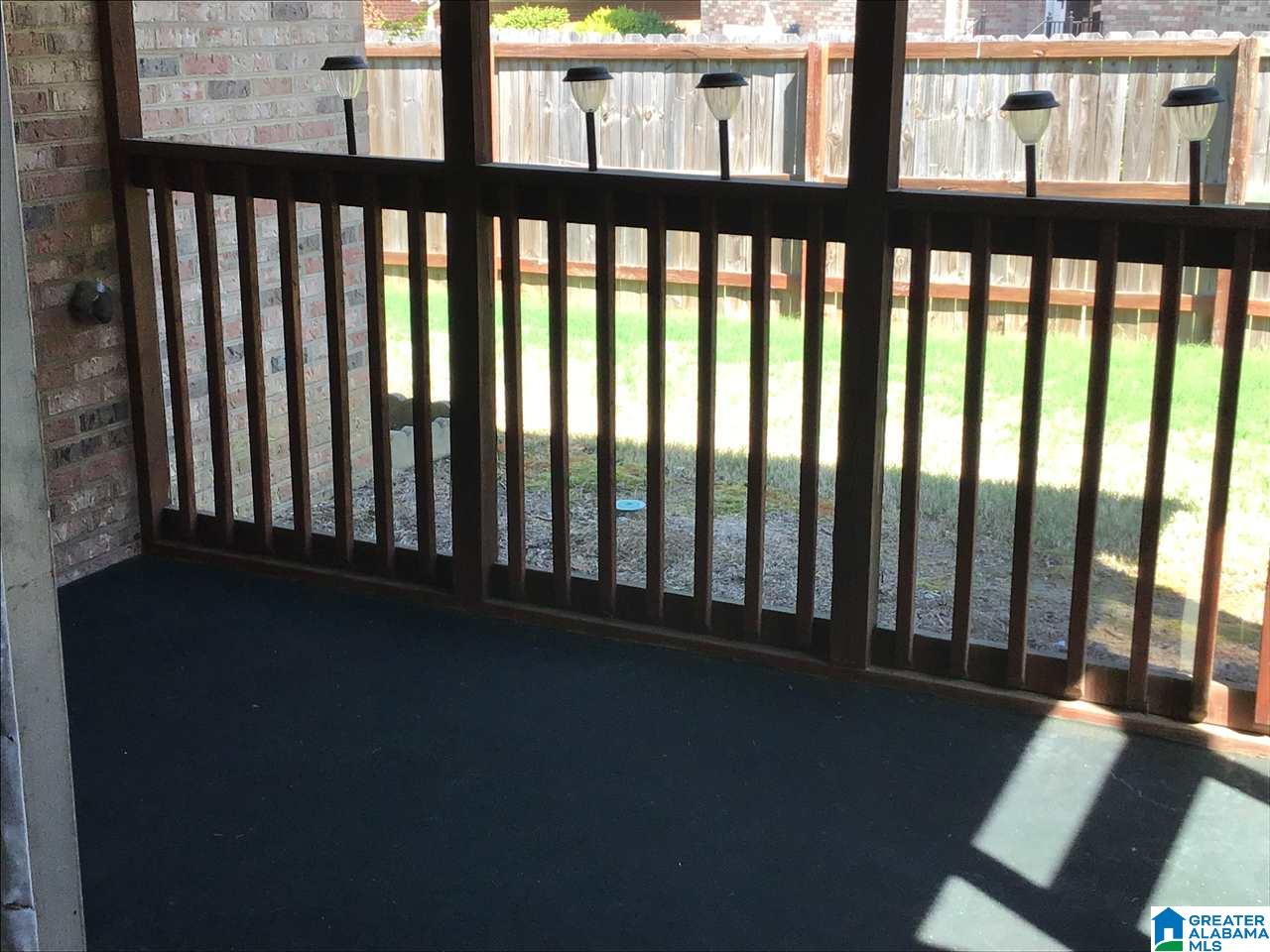 200 Beaver Crest Circle Pelham, AL 35124 - Photo 14 of 21