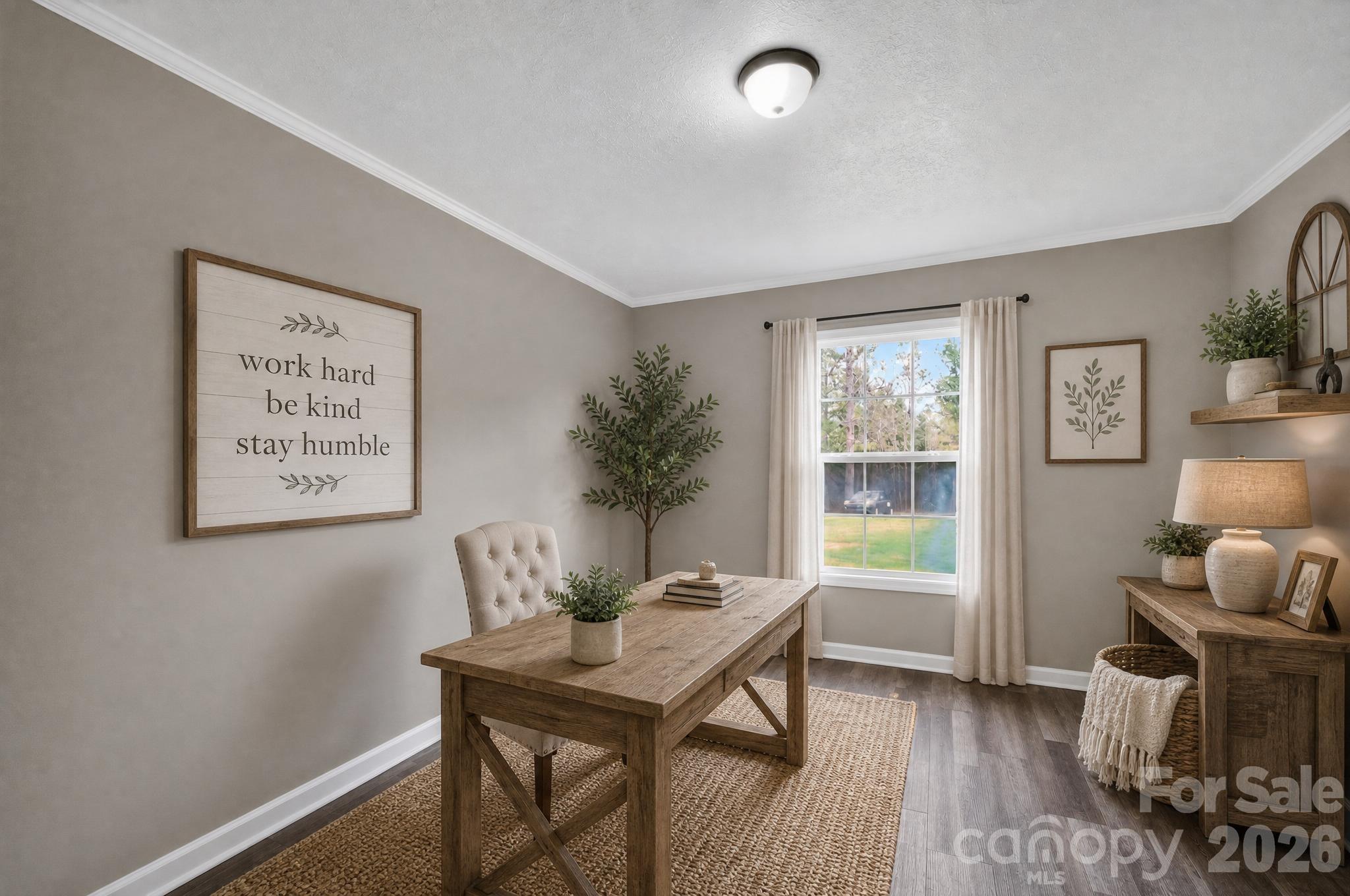 922 Lavender Road Grover, NC 28073 - Photo 12 of 20