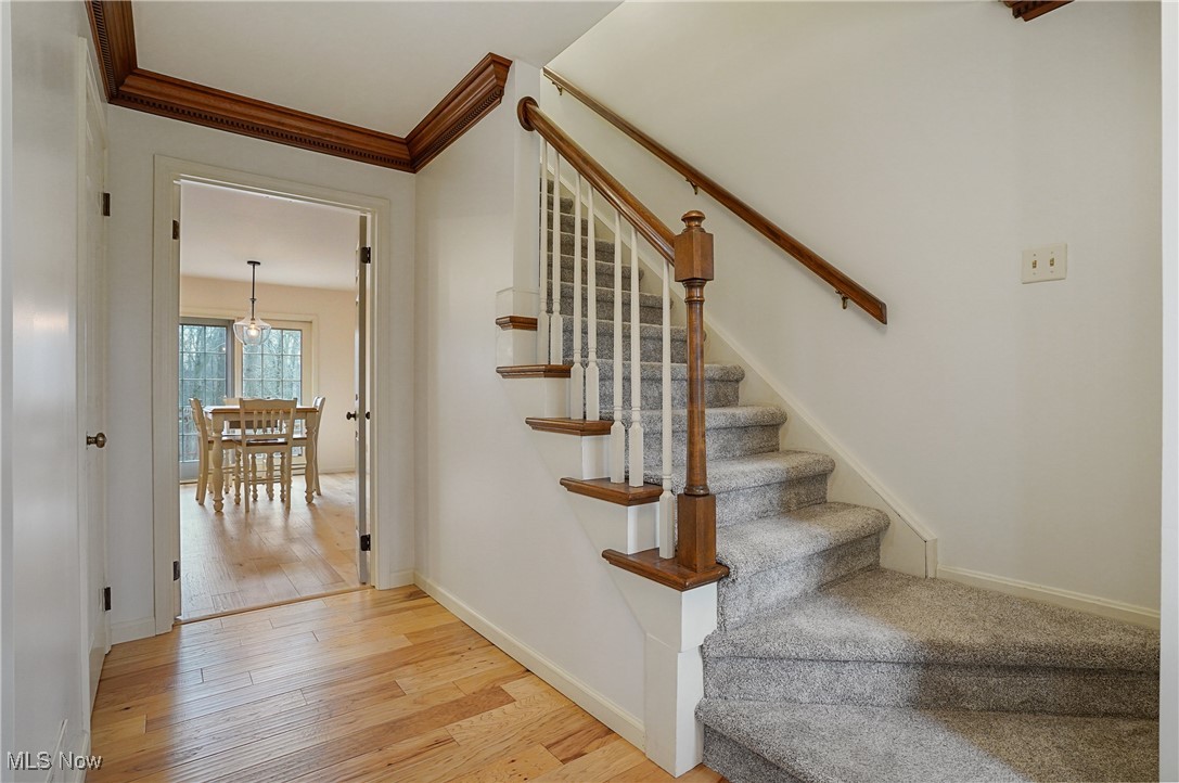 2910 Oxbow Road Richfield, OH 44286 - Photo 5 of 46