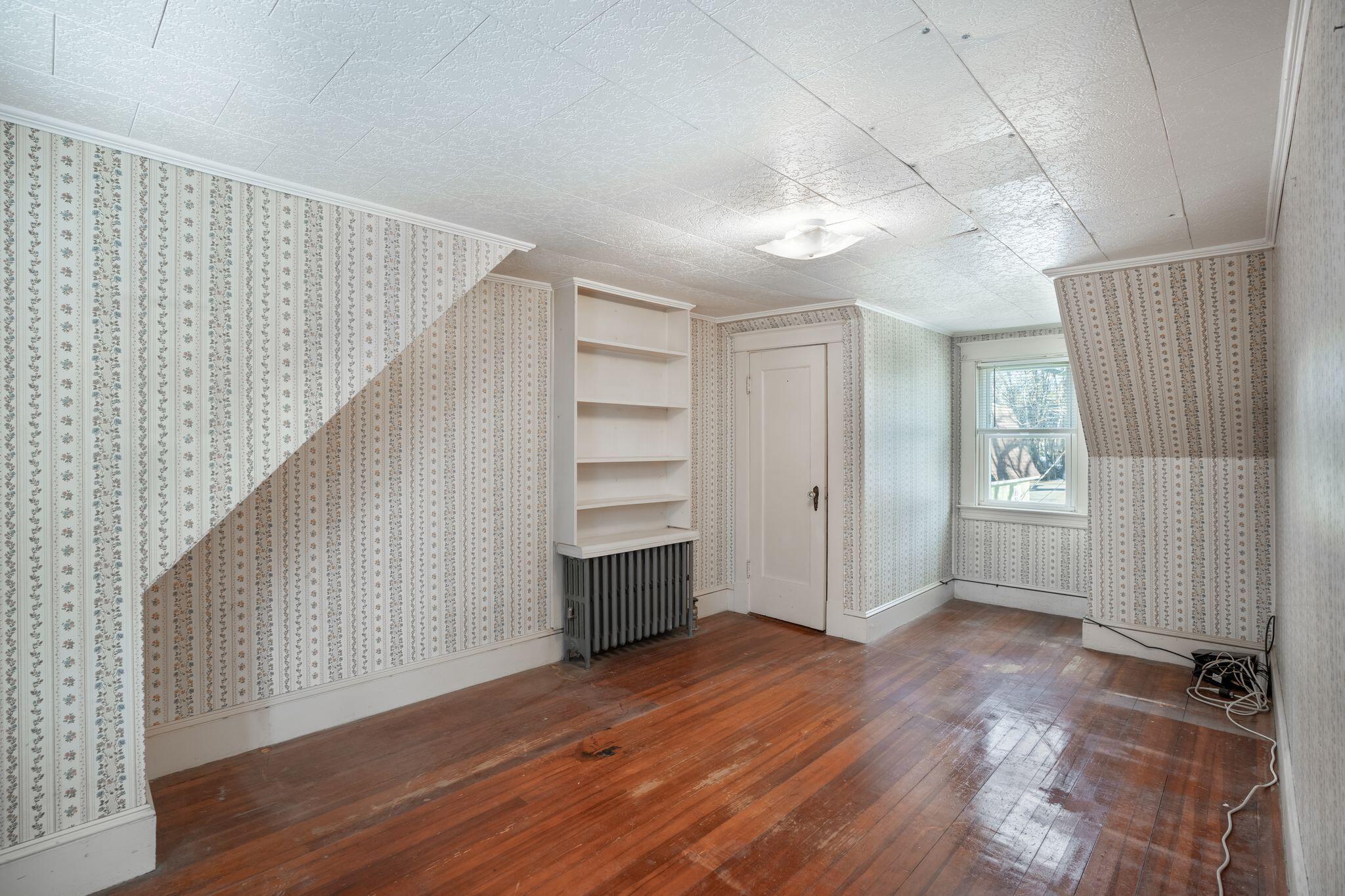 69 Ocean House Road Cape Elizabeth, ME 04107 - Photo 20 of 28 29_DSC08053