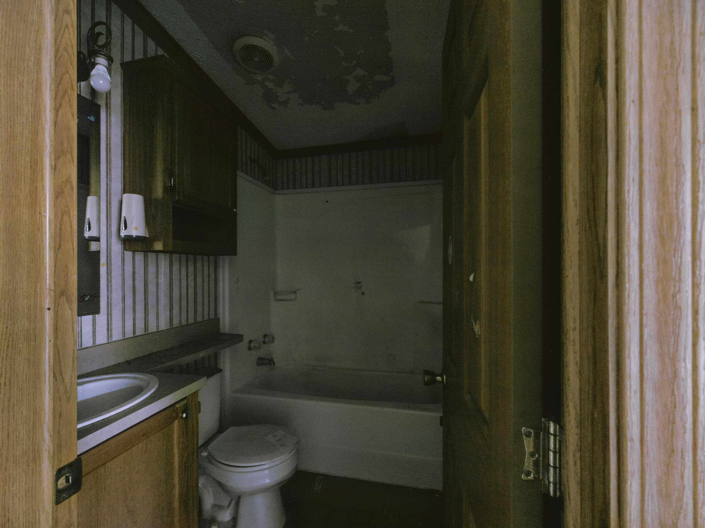 15391 Pleasant Valley Road Atlanta, MI 49709 - Photo 6 of 8 bath 2