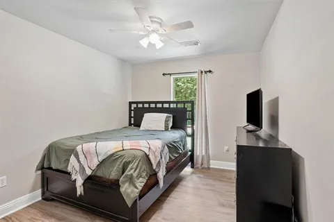 $225,000 | 70402 K W Street, Covington, LA 70433