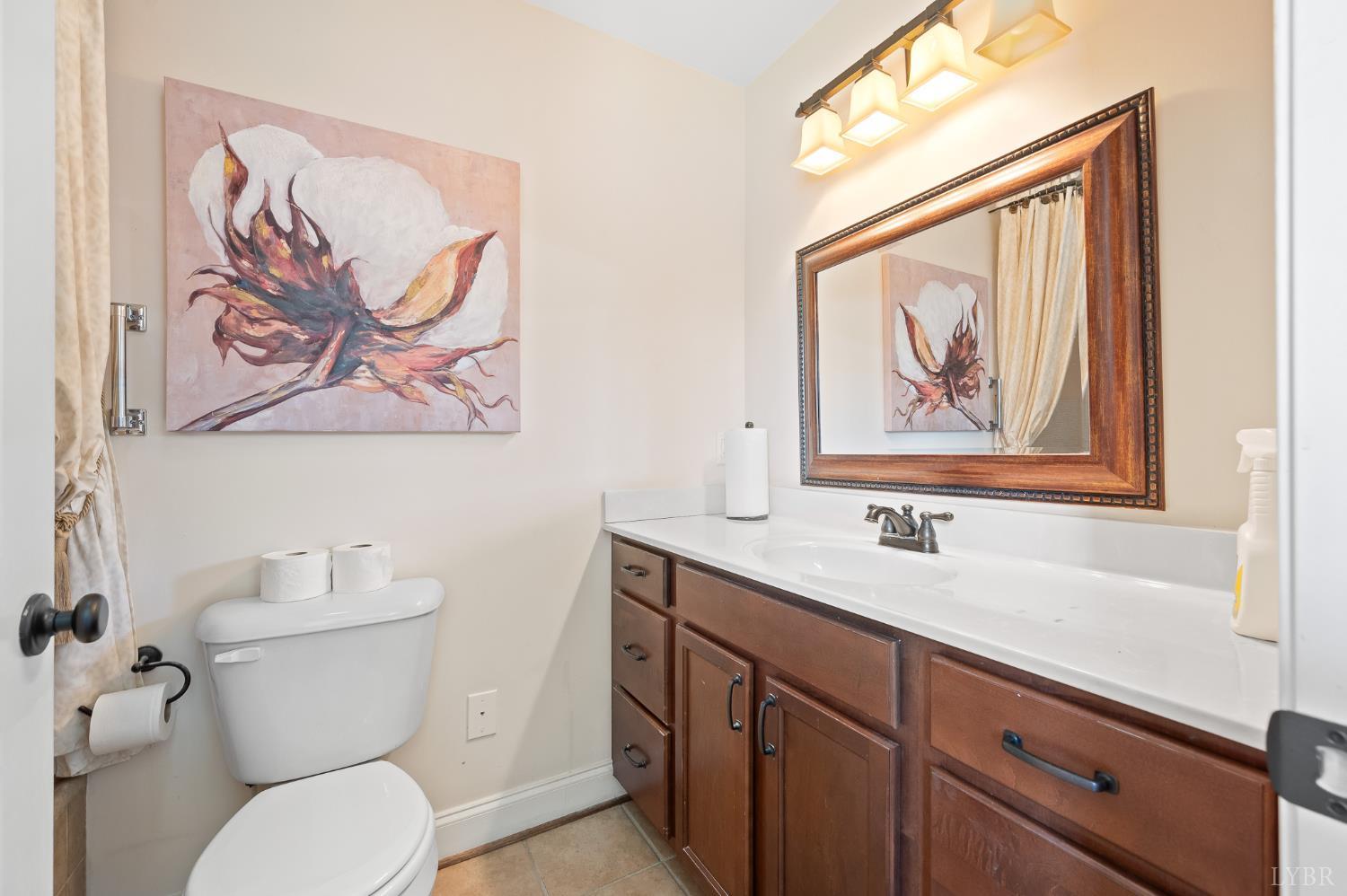 1583 Link Road Bedford, VA 24523 - Photo 28 of 40