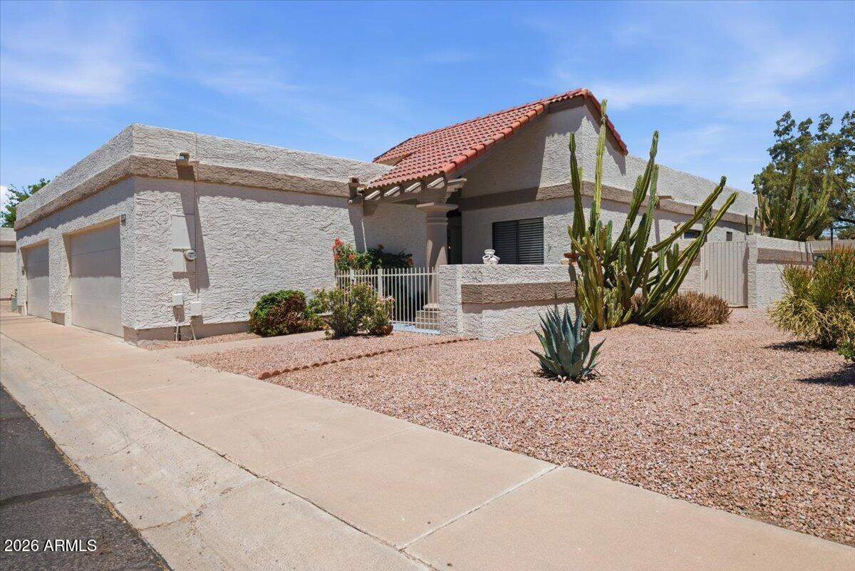 1320 East Marny Road Tempe, AZ 85288 - Photo 39 of 46 1320 E Marny