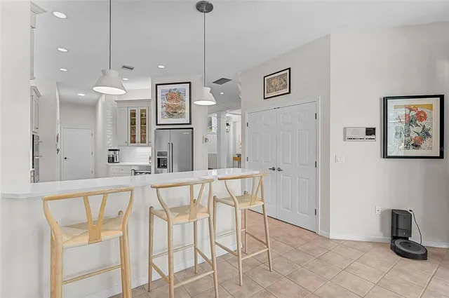 $729,000 | 2050 Timucua Trail, Nokomis, FL 34275