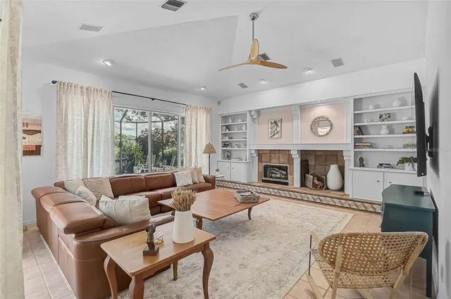 $729,000 | 2050 Timucua Trail, Nokomis, FL 34275