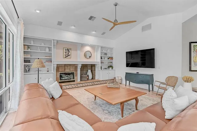 $729,000 | 2050 Timucua Trail, Nokomis, FL 34275