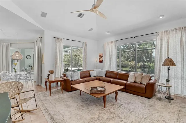 $729,000 | 2050 Timucua Trail, Nokomis, FL 34275