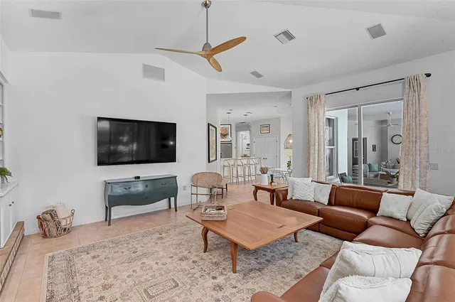 $729,000 | 2050 Timucua Trail, Nokomis, FL 34275