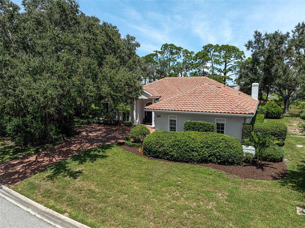 2050 Timucua Trail Nokomis, FL 34275 - Photo 2 of 50